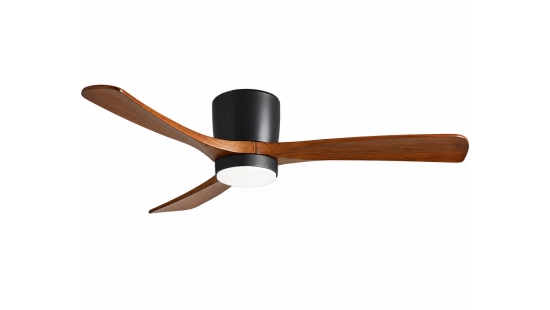 Black walnut three-blade ceiling fan-1_1792591186.png